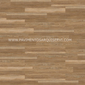 Vinílicos Madera Suelo Vinílico Honey Ash 4022 Wood